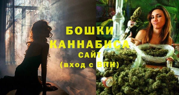 крисы Киреевск