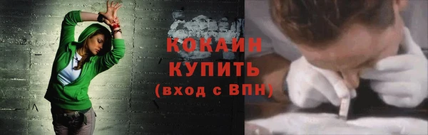 PSILOCYBIN Козельск