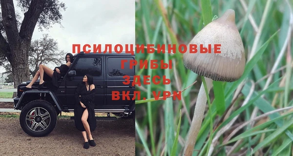 СК Белоозёрский